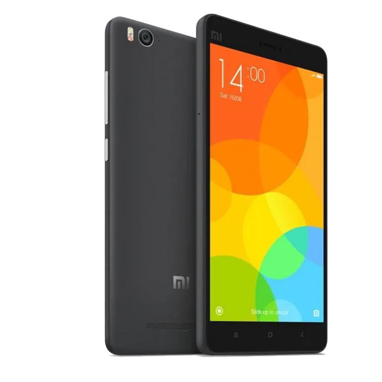 MI 4I