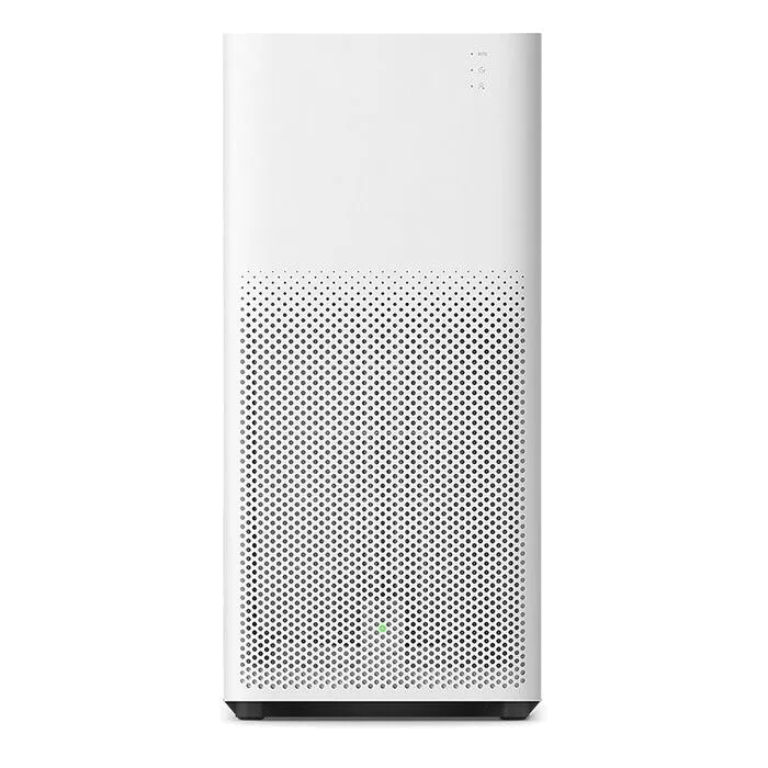 увлажнителя воздуха Xiaomi MI AIR PURIFIER 2