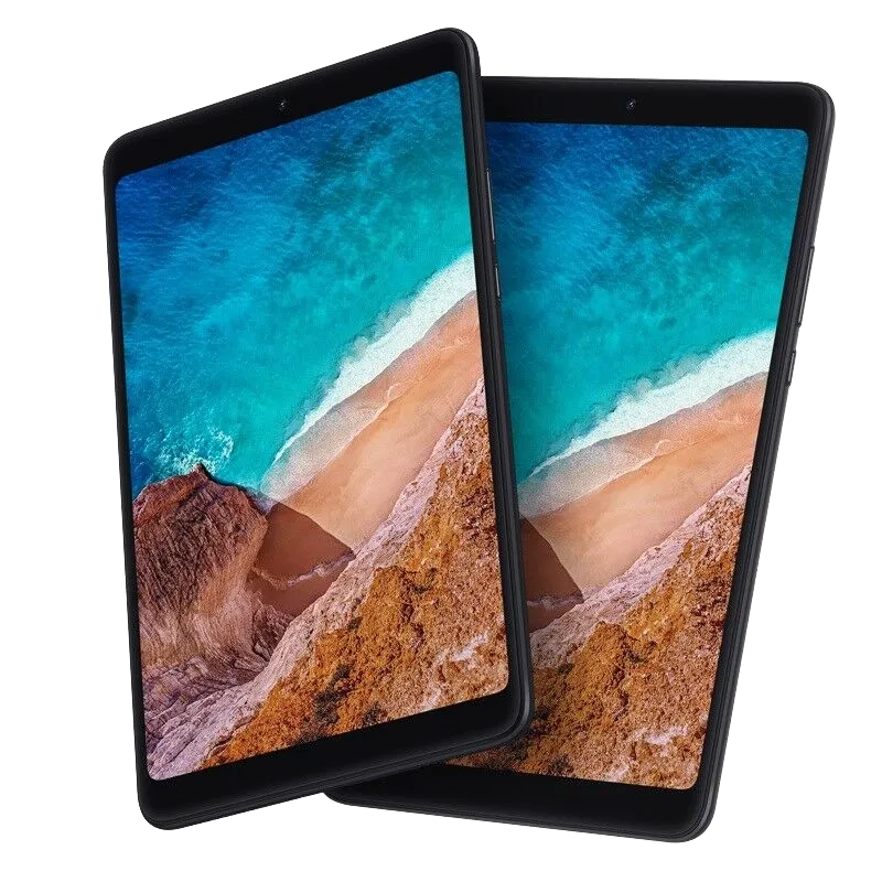 планшета Xiaomi MI PAD 4