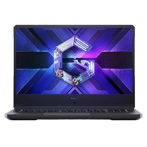 16.1 (XMG2003-AJ-LINUX)