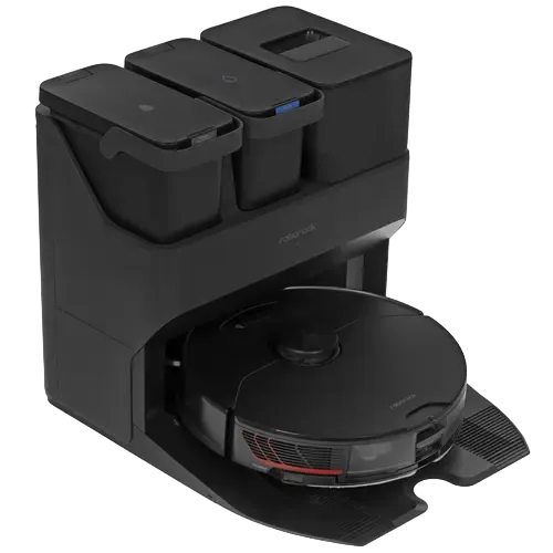 S7 Max Ultra (Q100TSC)