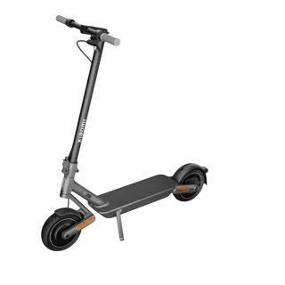 Electric Scooter 4 Lite (2nd Gen)