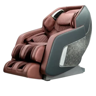 RoTai Nova Massage Chair
