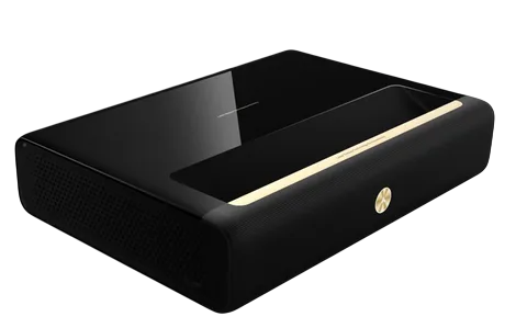 Fengmi Peak Meter (Cinema Pro)