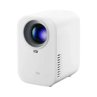 Redmi Projector Lite